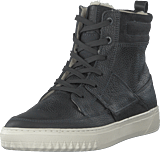 Collin Hgh Tmb M Black - Bild 9