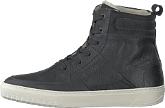 Collin Hgh Tmb M Black - Bild 10