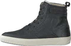 Björn Borg - Collin Hgh Tmb M Black