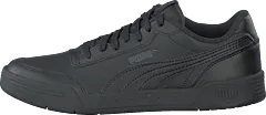 Puma - Caracal Puma Black-dark Shadow