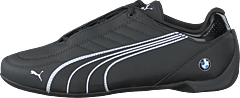 Puma - Bmw Mms Future Kart Cat Puma Black