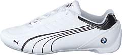 Puma - Bmw Mms Future Kart Cat Puma White