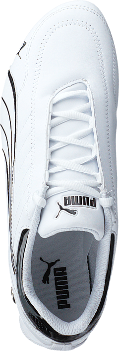 Köp Puma Bmw Mms Future Kart Cat Puma White Skor Online Köp Puma Bmw Mms Future Kart Cat Puma Black Skor Online