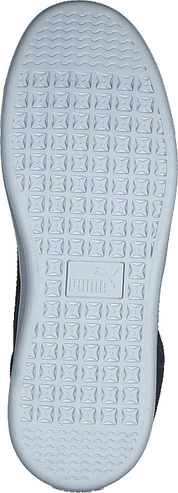 puma vikky v2 mid wtr