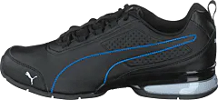 Puma - Leader Vt Sl Puma Black