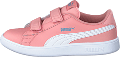 Puma, Gul, Sko Danmarks største udvalg af sko | FOOTWAY.dk Puma, Gul, Sko Danmarks største udvalg af sko | FOOTWAY.dk