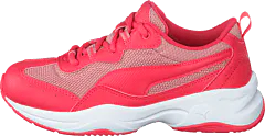 Puma - Cilia Ps Calypso Coral-bridal Rose
