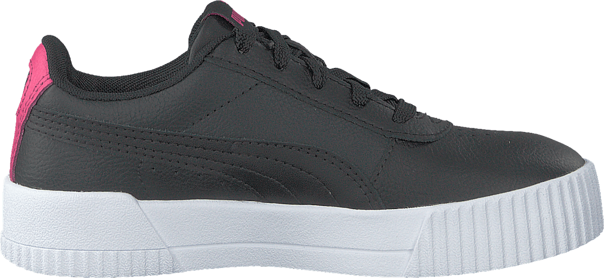 Carina L Ps Puma Black-puma Black