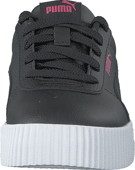 Carina L Ps Puma Black-puma Black