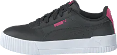 Puma - Carina L Ps Puma Black-puma Black