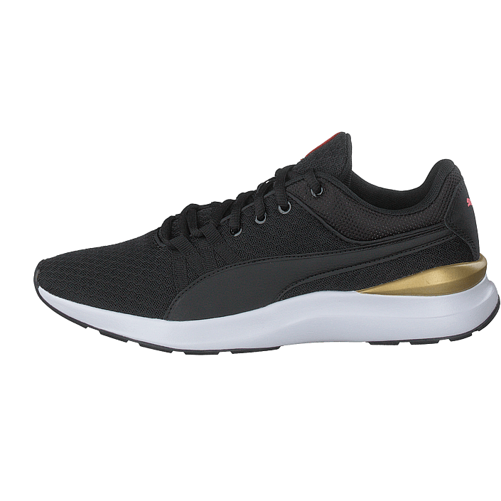 puma adela core