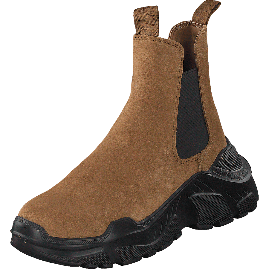 Evil Boot Camel - Bild 3