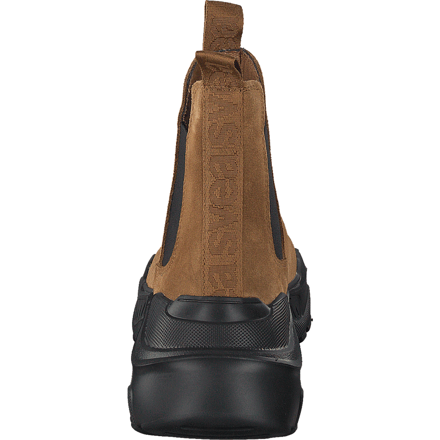 Evil Boot Camel - Bild 5