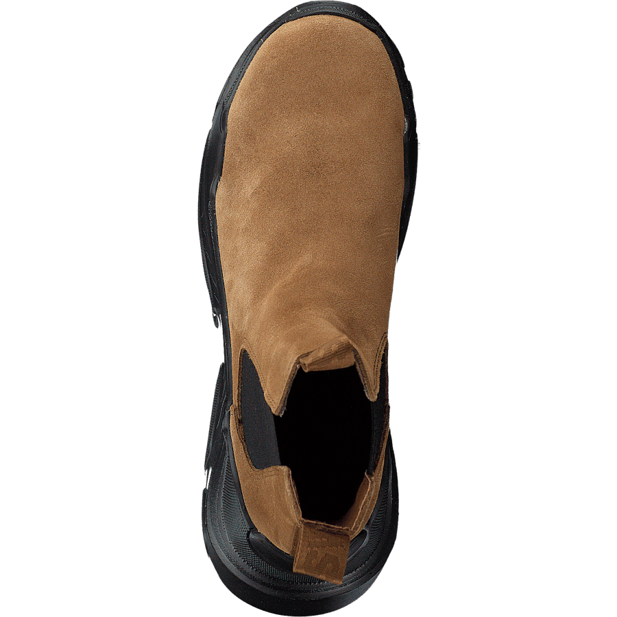 Evil Boot Camel - Bild 6