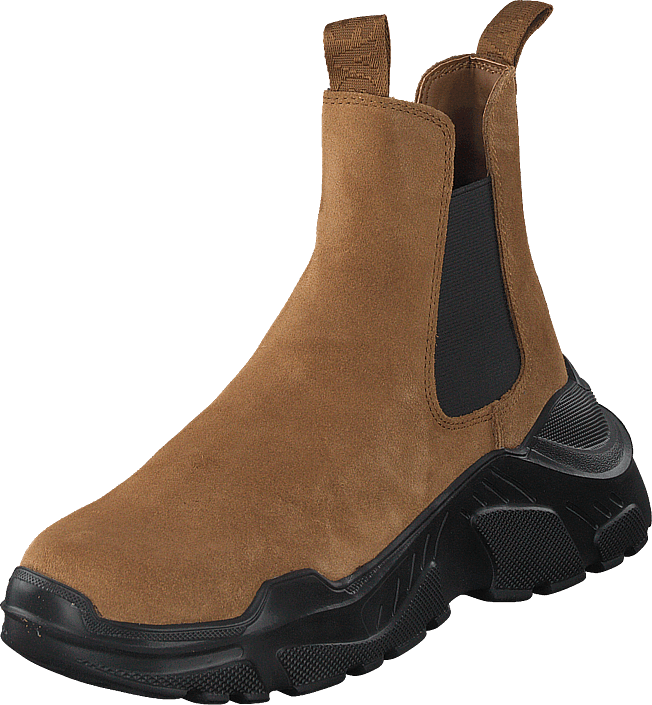 Svea - Evil Boot Camel