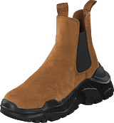 Evil Boot Camel - Bild 9