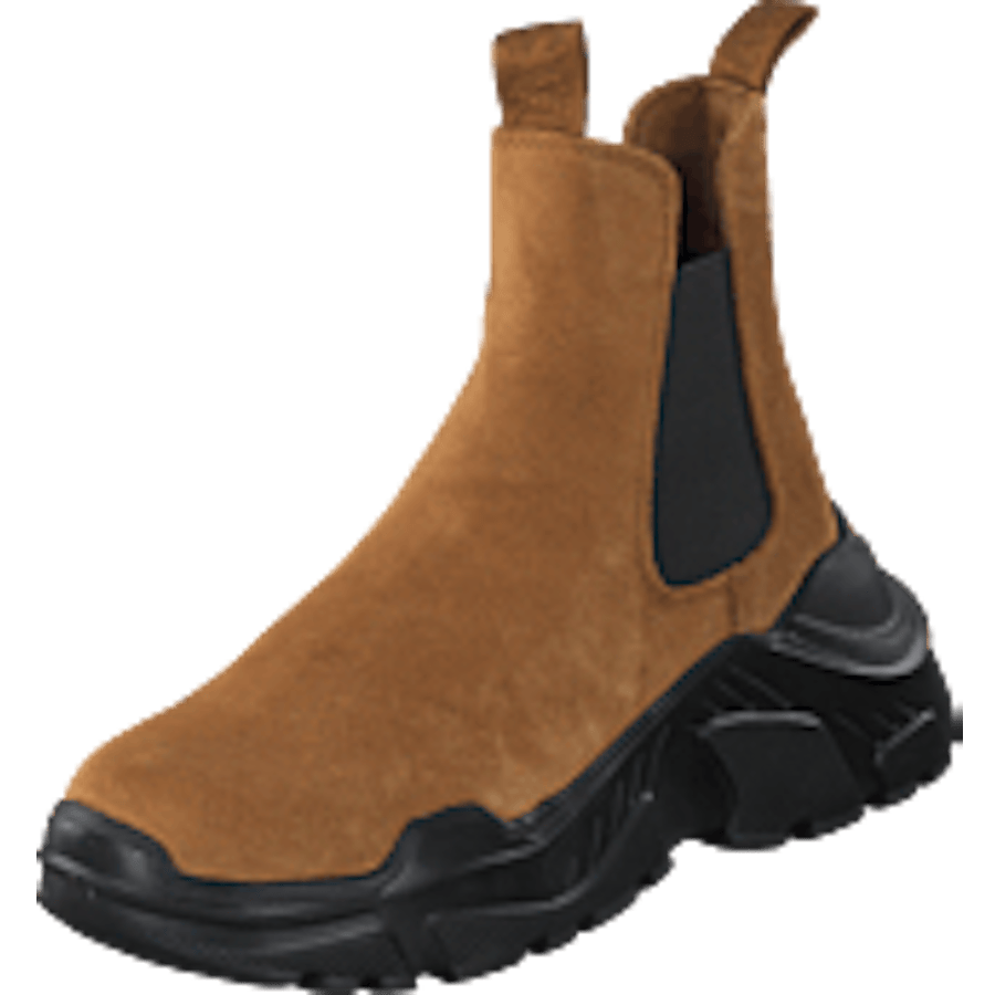 Evil Boot Camel - Bild 9