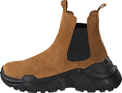 Evil Boot Camel - Bild 10