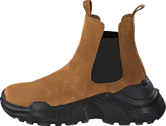 Svea - Evil Boot Camel