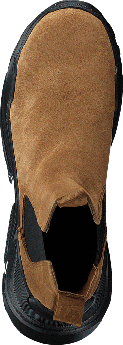 Svea - Evil Boot Camel