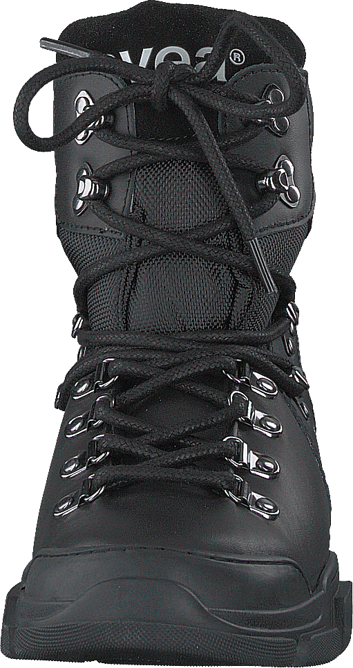 Tracking Boot Black - Bild 4