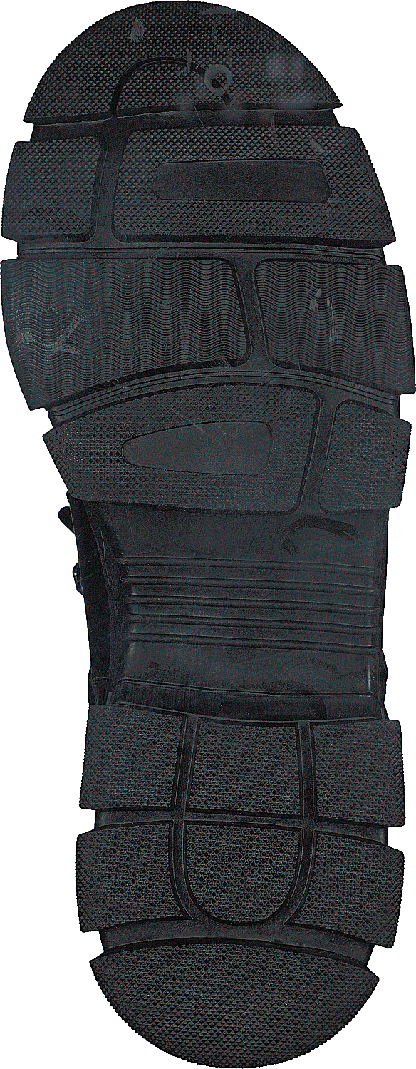 Tracking Boot Black - Bild 7