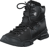 Tracking Boot Black - Bild 9