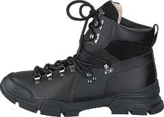 Tracking Boot Black - Bild 10