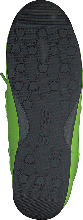 Kjøp Svea Snowflake Low Neon Yellow grønne Sko Online Kjøp Svea Snowflake Low Neon Yellow grønne Sko Online