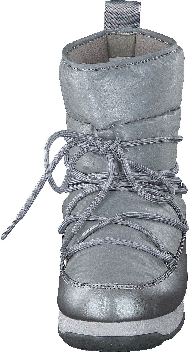 Snowflake Low Silver - Bild 4