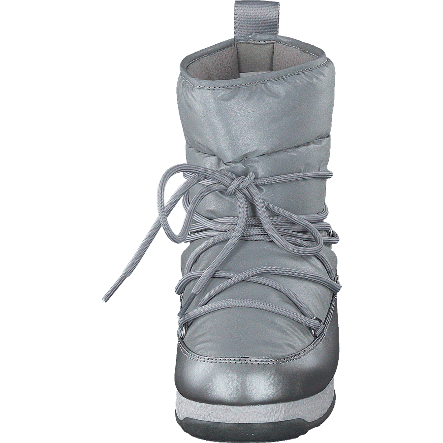 Snowflake Low Silver - Bild 4