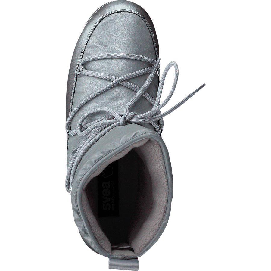 Snowflake Low Silver - Bild 6