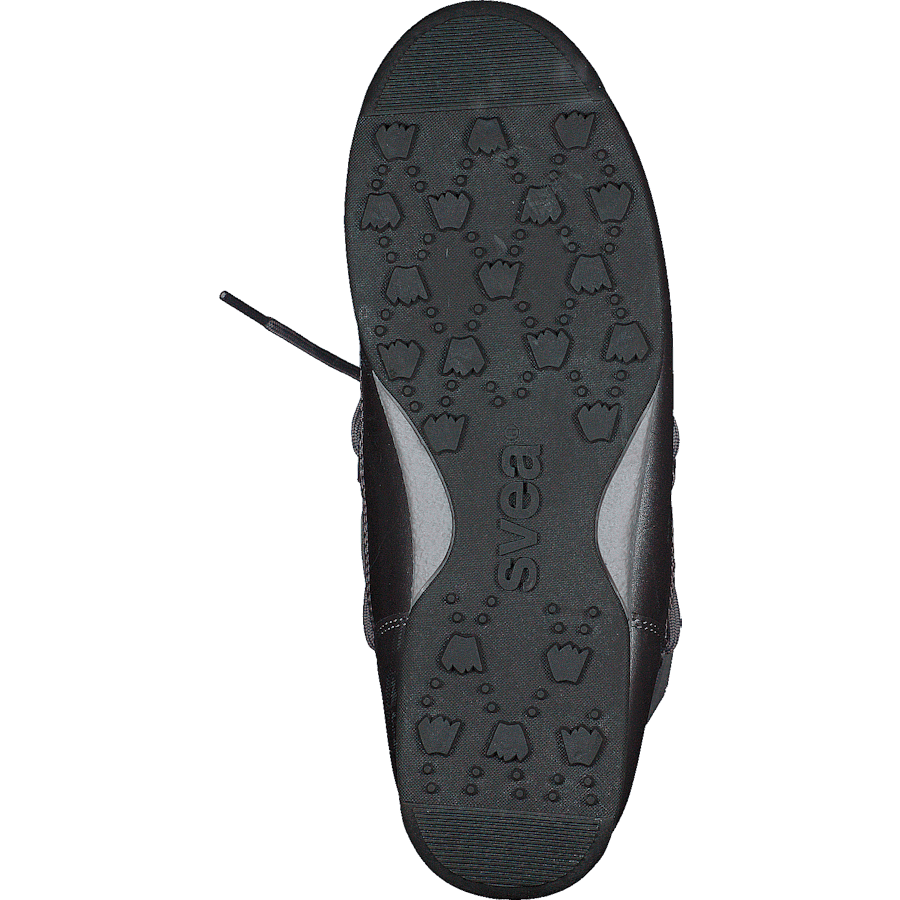 Snowflake Low Silver - Bild 7