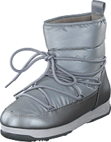 Snowflake Low Silver - Bild 9