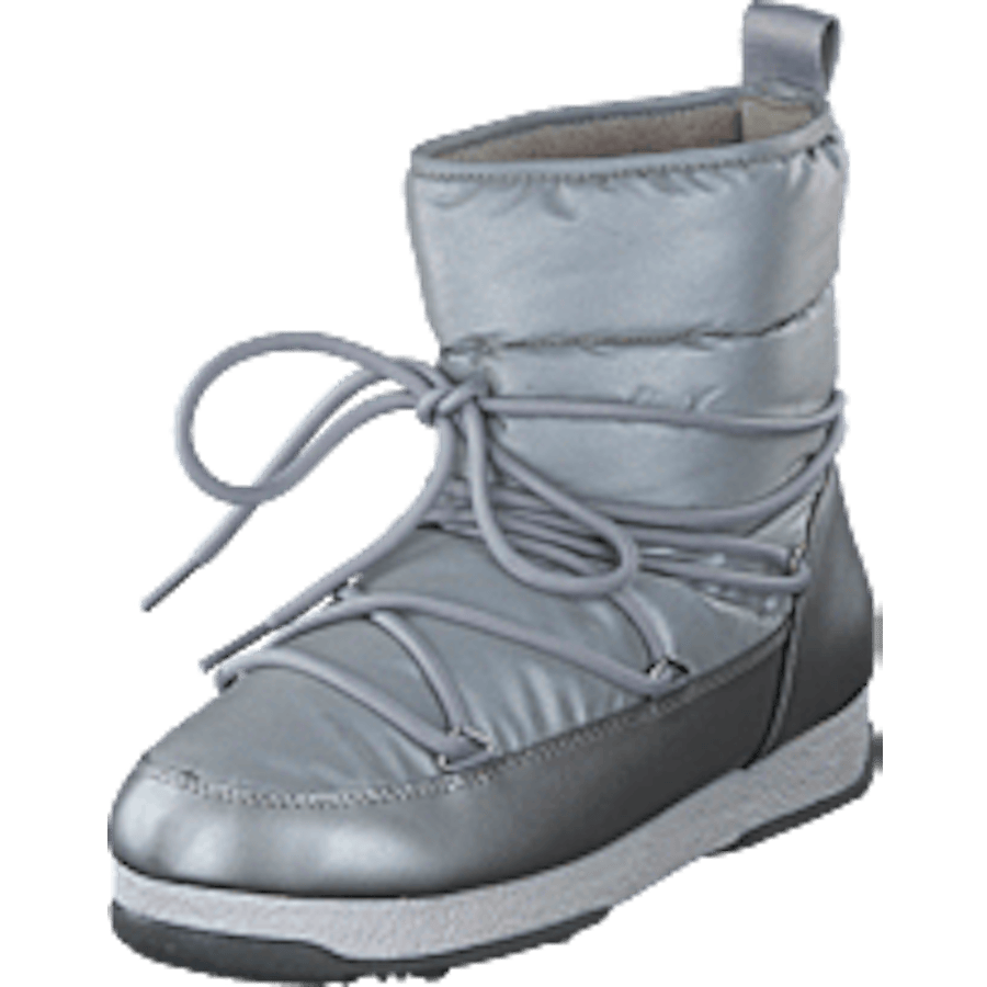 Snowflake Low Silver - Bild 9