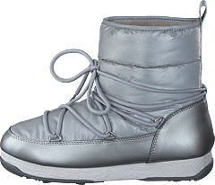 Snowflake Low Silver - Bild 10