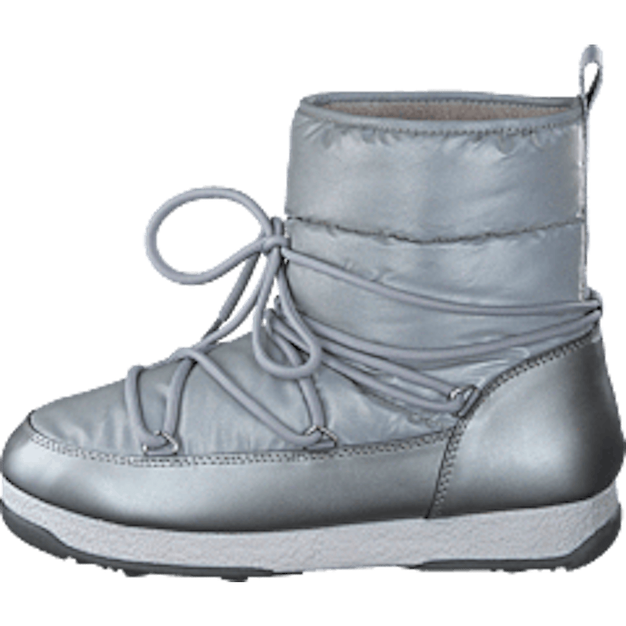 Snowflake Low Silver - Bild 10