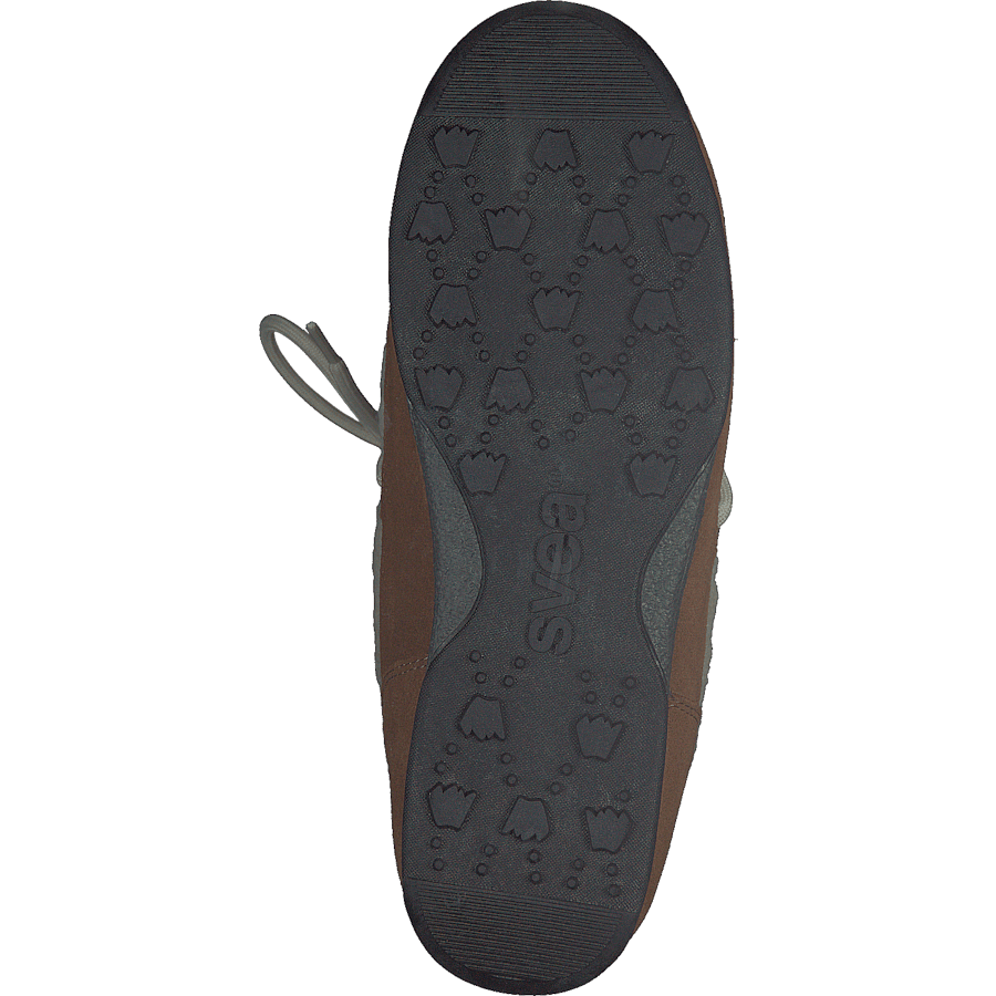 Snowflake Pile Offwhite - Bild 7