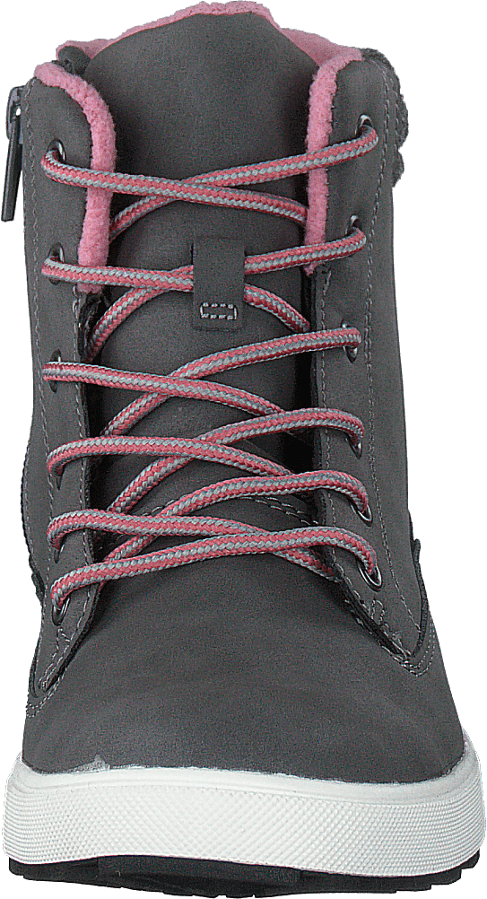 430-9573 Waterproof Warm Lined Grey - Bild 4