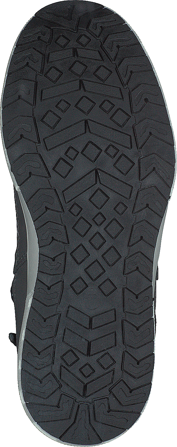 430-9573 Waterproof Warm Lined Grey - Bild 7