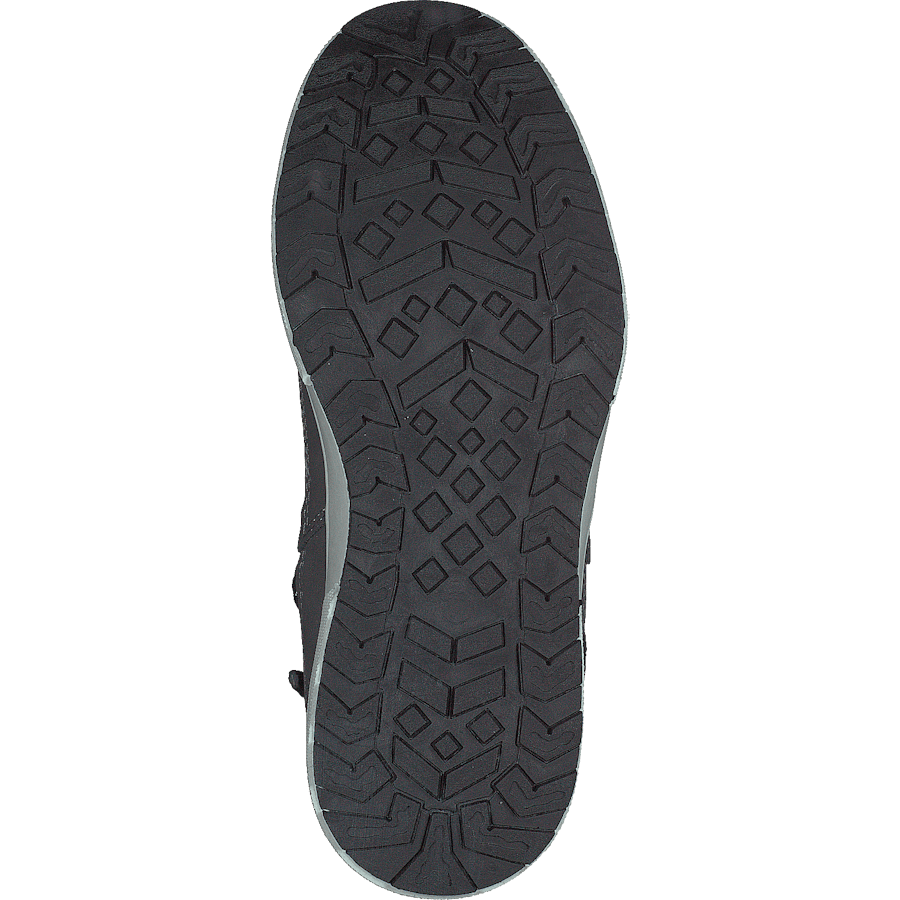 430-9573 Waterproof Warm Lined Grey - Bild 7