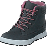 430-9573 Waterproof Warm Lined Grey - Bild 9
