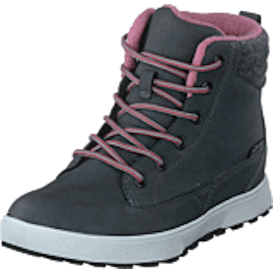 430-9573 Waterproof Warm Lined Grey - Bild 9