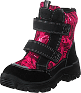 414-6107 Waterproof Warm Lined Fuchsia - Bild 9
