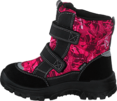 Gulliver - 414-6107 Waterproof Warm Lined Fuchsia