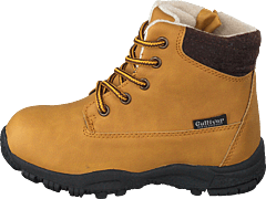 430-2997 Waterproof Warm Lined Yellow - Bild 10