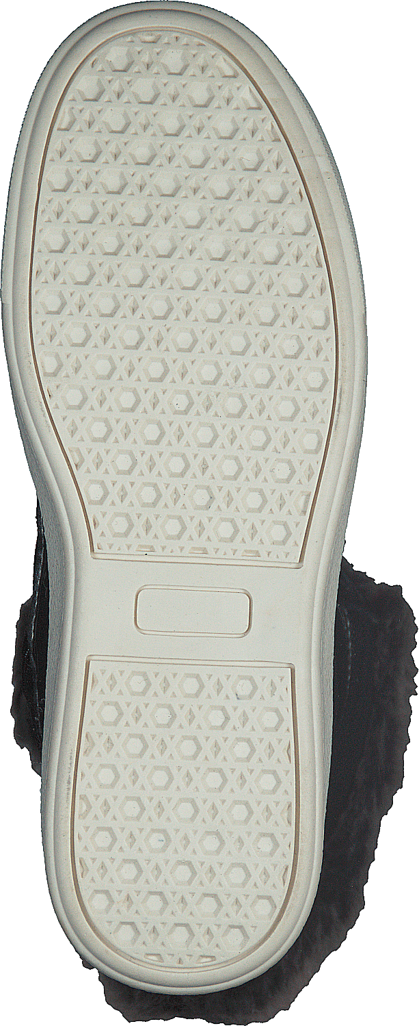 435-0504 Waterproof Warm Lined Black - Bild 7