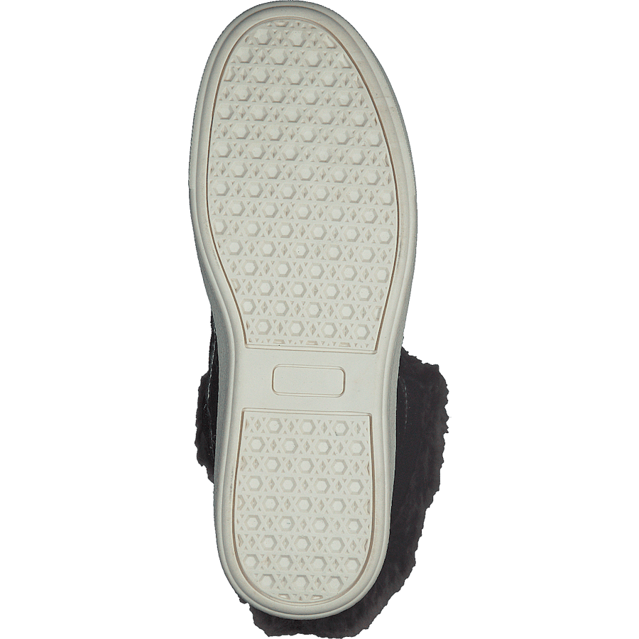 435-0504 Waterproof Warm Lined Black - Bild 7