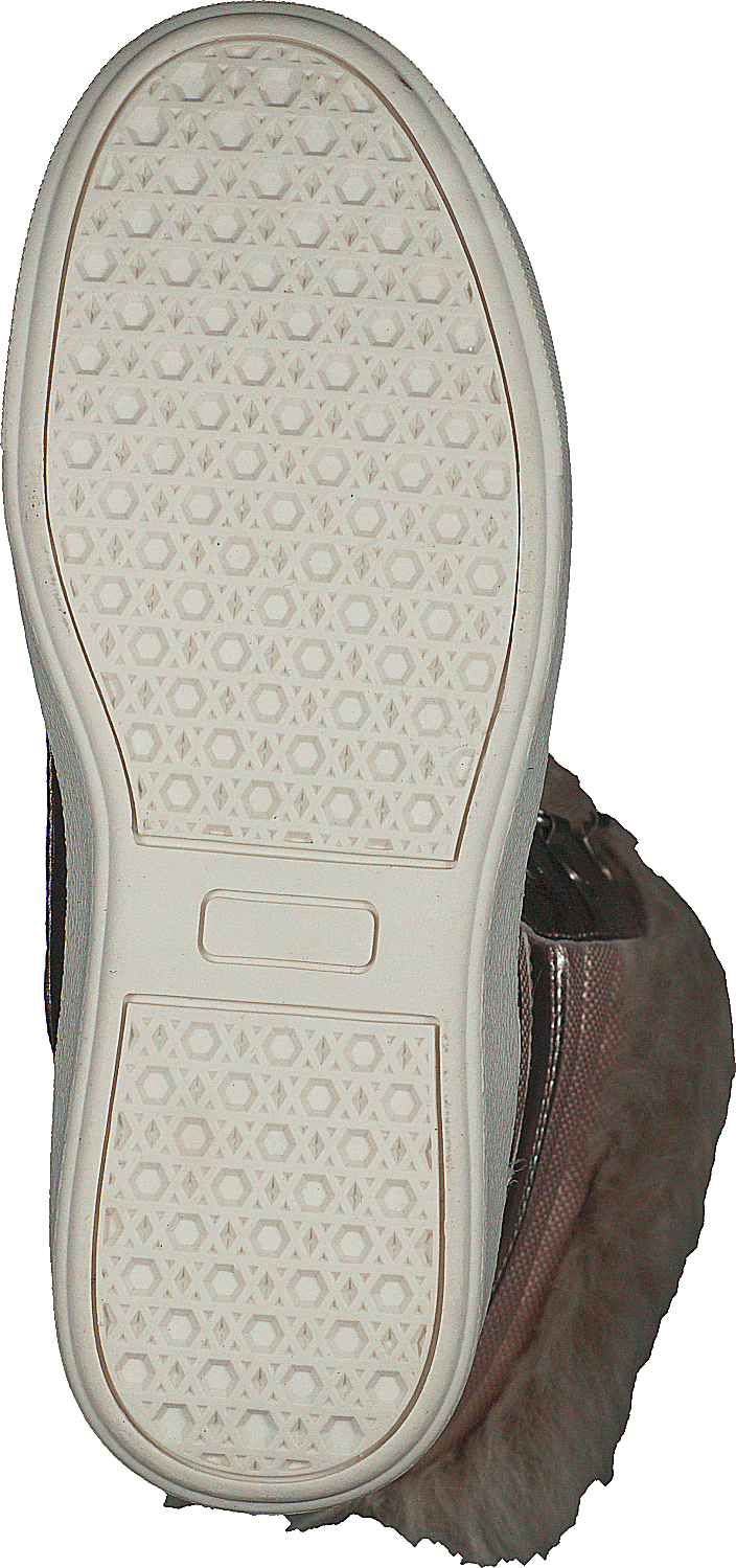 435-0504 Waterproof Warm Lined Rose Gold - Bild 7