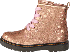 Gulliver - 423-2352 Rose Gold